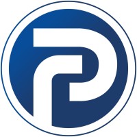 Privilégio Imóveis logo - Similar company to Privilegio Llc