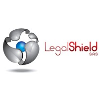 Legal Shield S.A.S logo - Similar company to Legal Shields