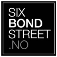 SixBondStreet logo - Similar company to Lille Vinkel Sko As