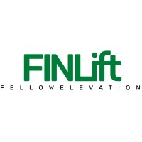 FINLift logo - Similar company to Cibandum S.R.L.
