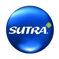 Sutra Travel & Tourism Management Group of Companies logo - Similar company to Corporateconnect