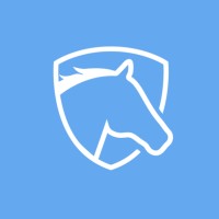 Sugarloaf Wealth Management logo - Similar company to Advanced Benefit Solutions