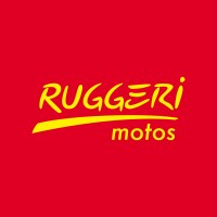 Ruggeri Motos logo - Similar company to Agrobikes Srl