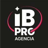 IB Producciones logo - Similar company to Ssd Comunicaciones