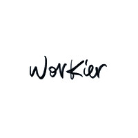 WORKIER ARQUITECTURA Y CONSTRUCCIÓN logo - Similar company to Facilisimo.Com