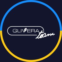 Glivera-team logo - Similar company to Intertad