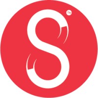 STIR - Product Design Consultancy logo - Similar company to And Design