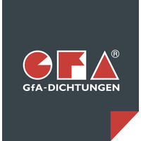 GfA-Dichtungen logo - Similar company to Bni Tectona