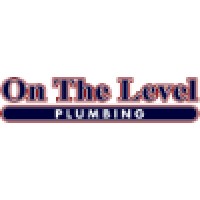 On The Level Plumbing, LLC