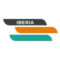 TopControl Iberia logo - Similar company to Apapel