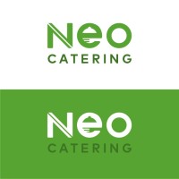 NEO CATERING logo - Similar company to Caprice Catering