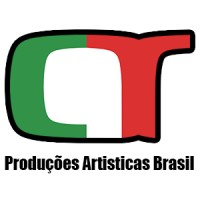 CT Produçoes Artísticas Brasil logo - Similar company to Ct Service