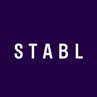 STABL Energy logo - Similar company to Voltstorage