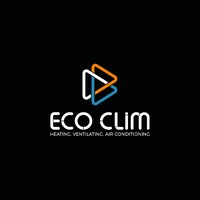 Eco Clim logo - Similar company to Efbc Eco-Friendly Building Consulting