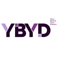Your Brand Your Dream logo - Similar company to Gold Coast Distributors