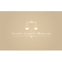 Studio Legale Avvocati Grazia e Federica Mancini logo - Similar company to Liquidlaw
