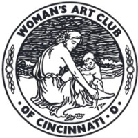 WOMAN'S ART CLUB OF CINCINNATI logo - Similar company to Cincinnati Womans Club
