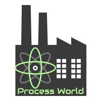 Process Engineer World logo - Similar company to Senior Process Engineer