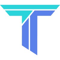 Travism India logo - Similar company to Spark Software Solution