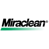 Miraclean® logo - Similar company to Vision Engineering, Inc.