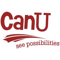 CanU Canada (CanU) The University of Can. logo - Similar company to Canu University