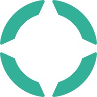Laconia logo - Similar company to Wethos