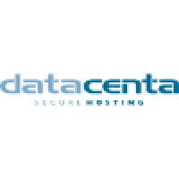 Datacenta Hosting logo - Similar company to Level 6 Services