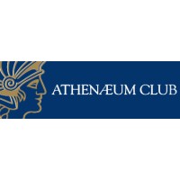 Athenaeum Club logo - Similar company to Kitchens U Build