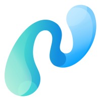 Nutrilogic logo - Similar company to Lifescience Center