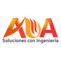 ADA Soluciones con Ingeniería logo - Similar company to Firesis De México S.A. De C.V.