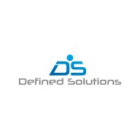 Defined Solutions Ltd. logo - Similar company to Gdprtest