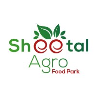 Sheetal Agro logo - Similar company to Sheetal Universal Limited