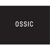 OSSIC logo - Similar company to Hooke Audio