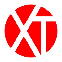 Expand in Turkiye logo - Similar company to Proline Ventures