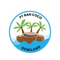 RAN COCO GEMILANG logo - Similar company to Etherlog Indonesia