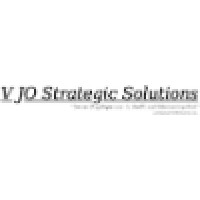Vjo Enterprises, Inc.