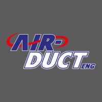 Airduct Engineering Co - Ductwork Manufacture logo - Similar company to Mcgee Ductwork Limited