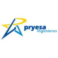 Pryesa Ingenieros
