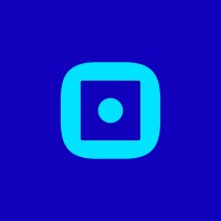 Tesco Jordan logo - Similar company to Modern Systems & Computer Trade