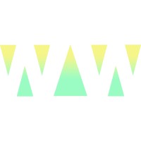 wwworkflows logo - Similar company to Bws Architecture