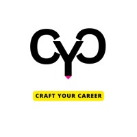 CYC_Recruitment Partner logo - Similar company to Eqmax Tech Academy- Digital Marketing Academy In Kochi