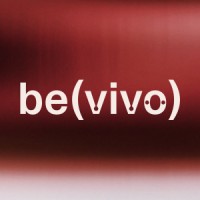 Bevivo logo - Similar company to Key2Biotics