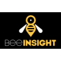Beeinsight