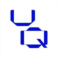 UQSol logo - Similar company to Artemis Network