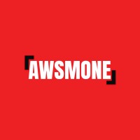 AWSMONE logo - Similar company to Tramseb