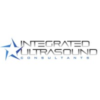 Integrated Ultrasound Consultants logo - Similar company to Diagnostemps
