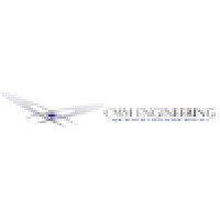 Cmm Engineering Llc