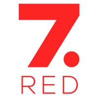 Seven Point Red