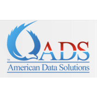 American Data Solutions (Ads)