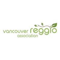 Vancouver Reggio Association logo - Similar company to Greater Vancouver Community Credit Union